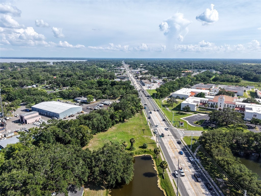 S 14th Street Leesburg FL 34748 G5099473 image2