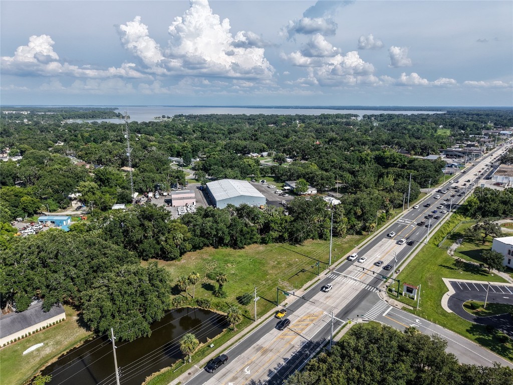 S 14th Street Leesburg FL 34748 G5099473 image3