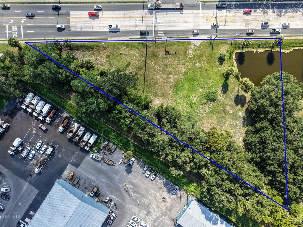 S 14th Street Leesburg FL 34748 G5099473 image4