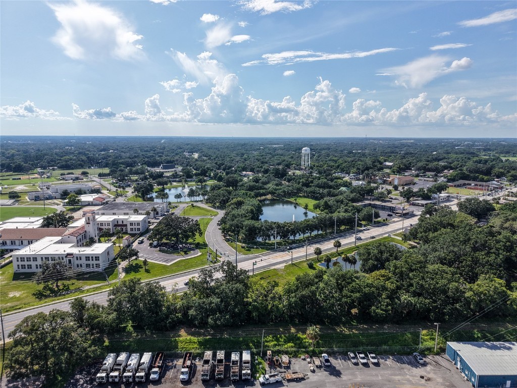 S 14th Street Leesburg FL 34748 G5099473 image8