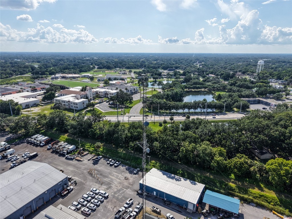 S 14th Street Leesburg FL 34748 G5099473 image9