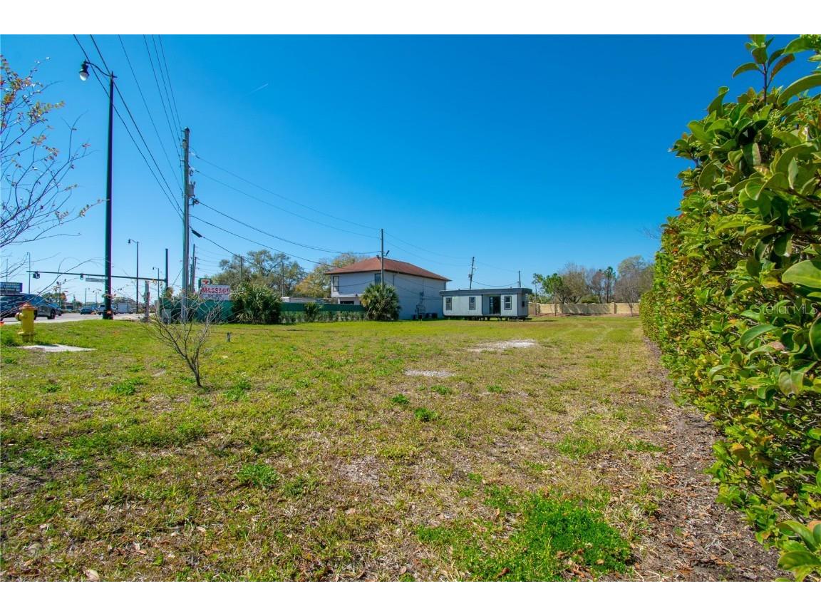 S 17-92 Highway Fern Park FL 32730 S5100310 image1