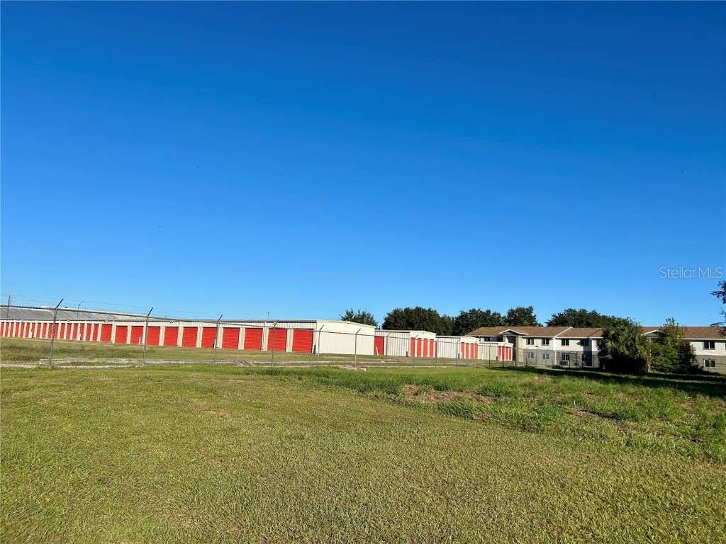 S 1st Avenue Wauchula FL 33873 L4956646 image14