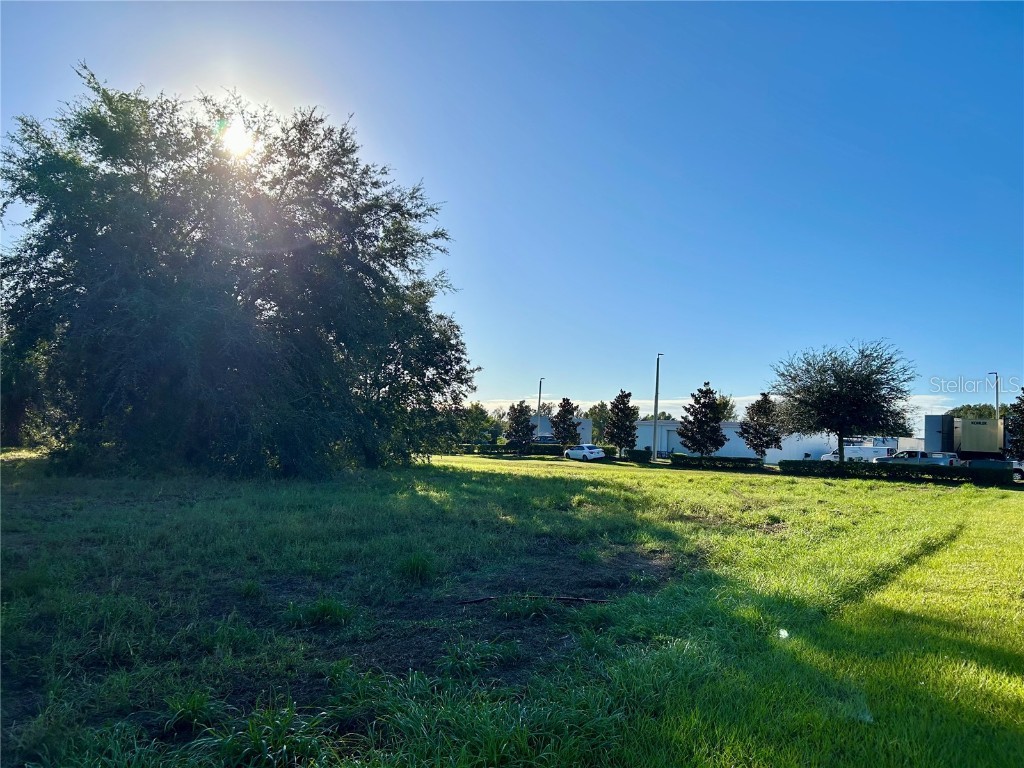 S 1st Avenue Wauchula FL 33873 L4956646 image20