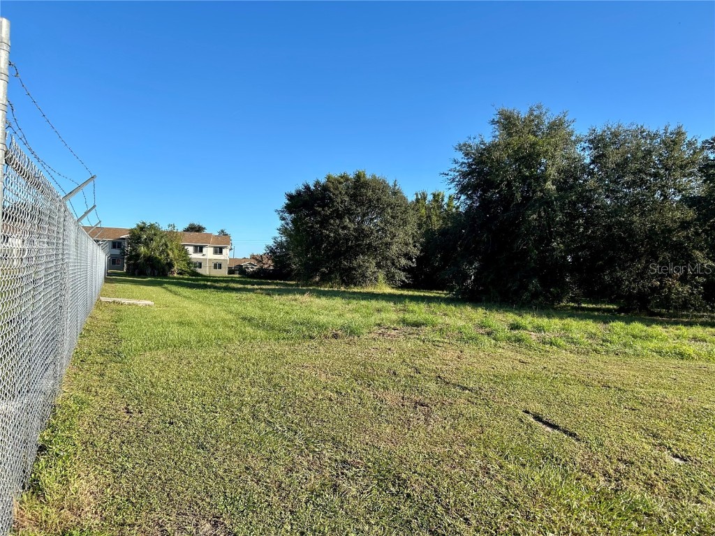 S 1st Avenue Wauchula FL 33873 L4956646 image23