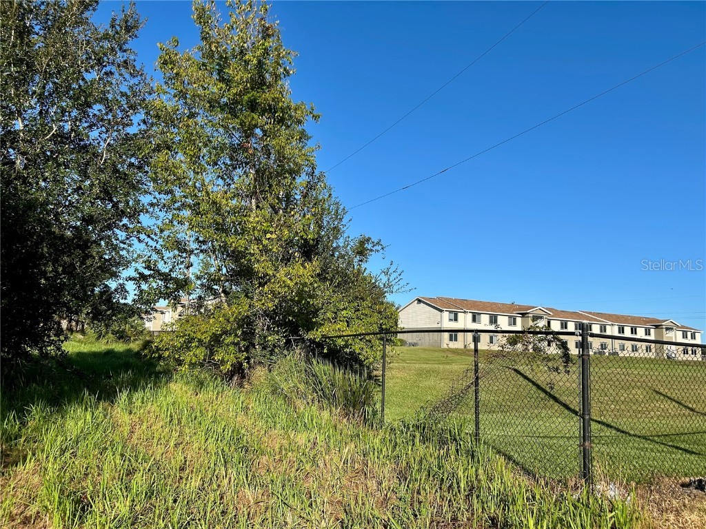 S 1st Avenue Wauchula FL 33873 L4956646 image7