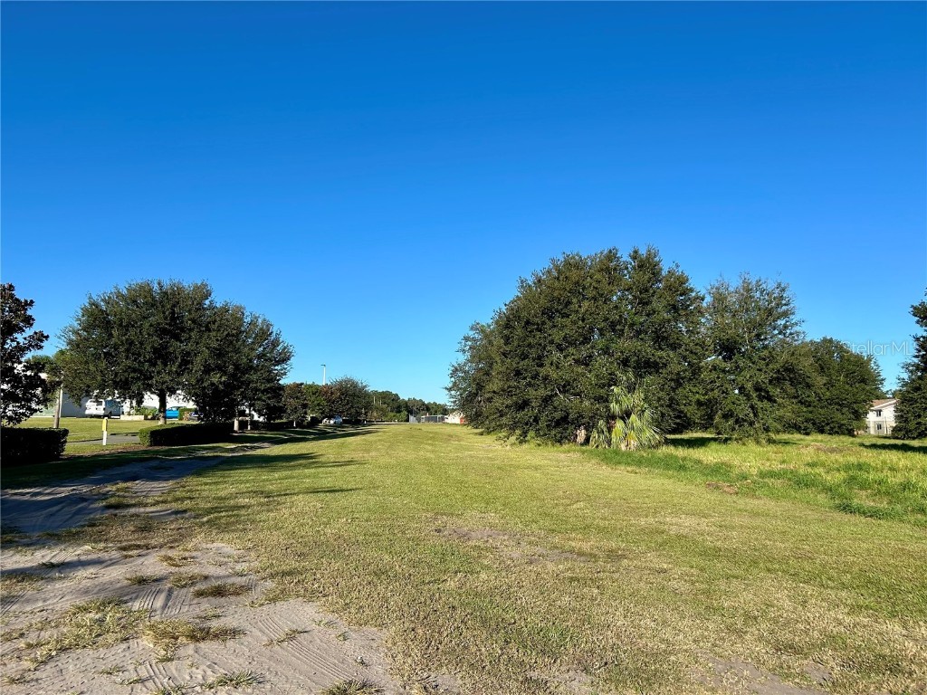 S 1st Avenue Wauchula FL 33873 L4956646 image8