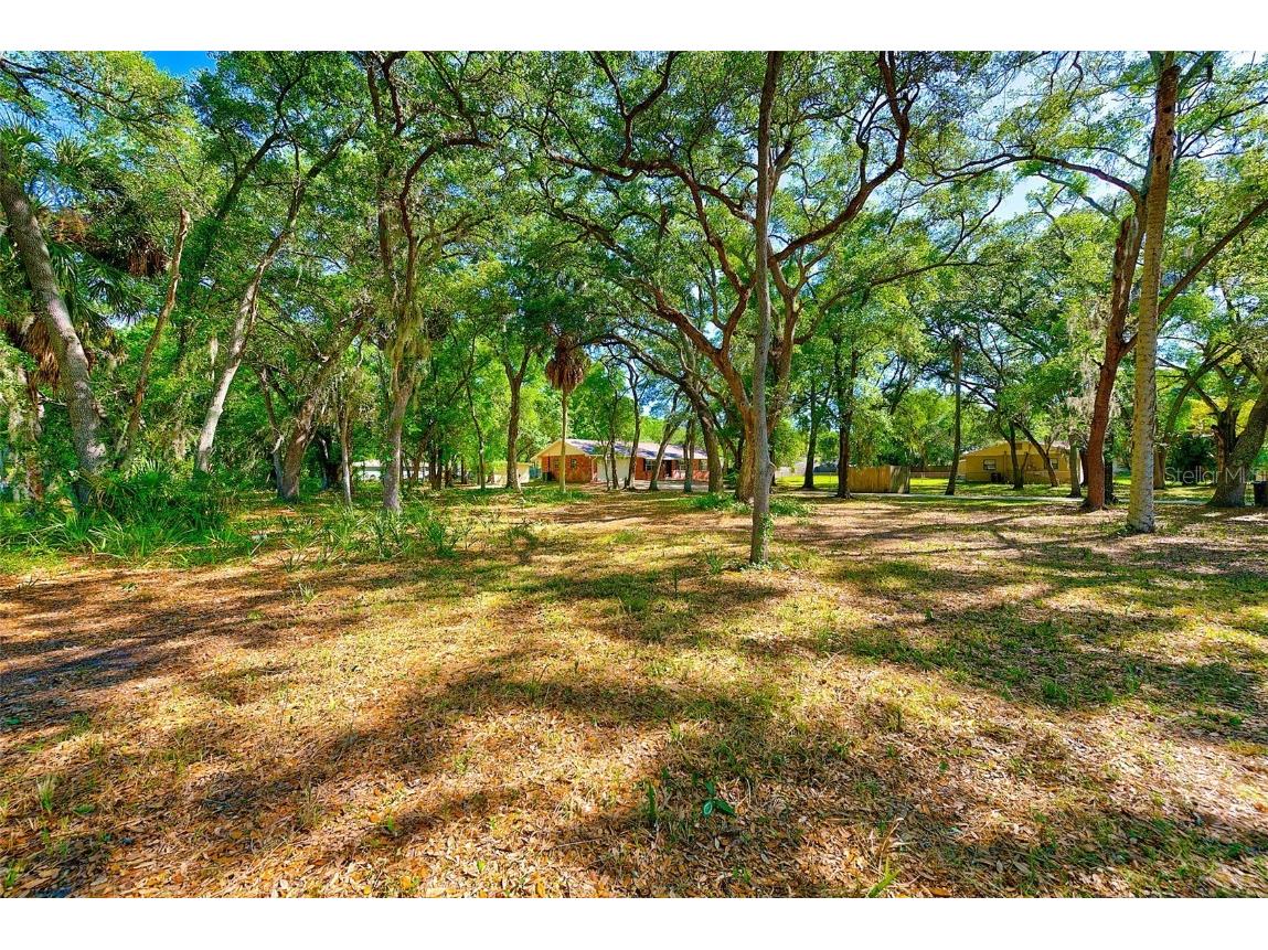 S 32nd Avenue Tampa FL 33619 T3514451 image1