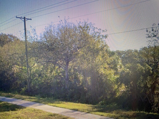 S 41 Hwy Street Ruskin FL 33570 T3463410 image1