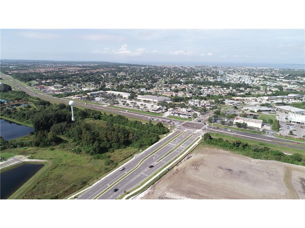 S 41st Highway Apollo Beach FL 33572 U8081156 image1