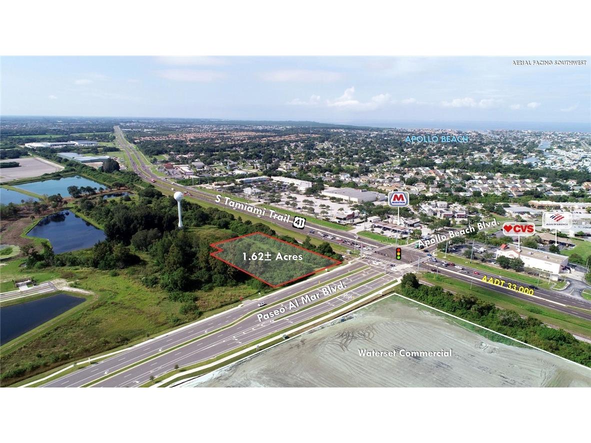 S 41st Highway Apollo Beach FL 33572 U8081156 image2