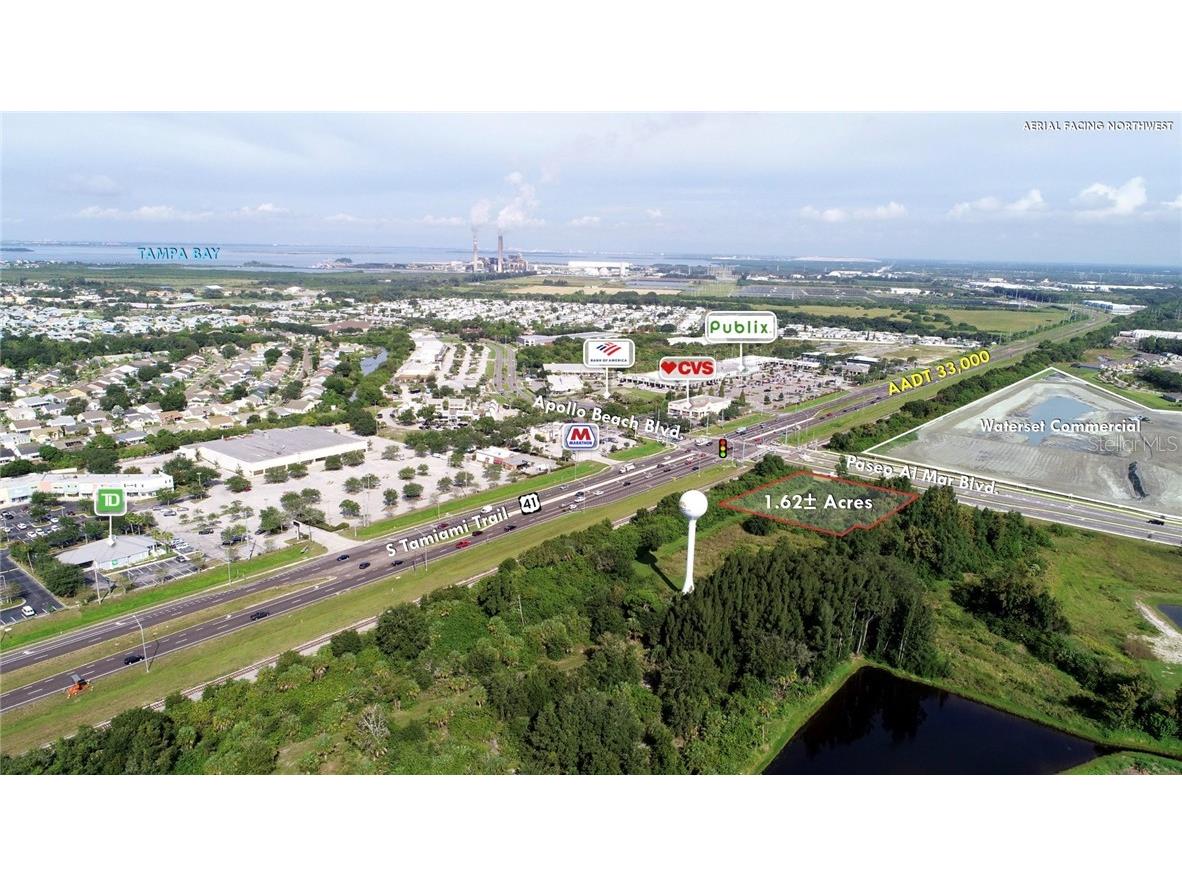 S 41st Highway Apollo Beach FL 33572 U8081156 image3