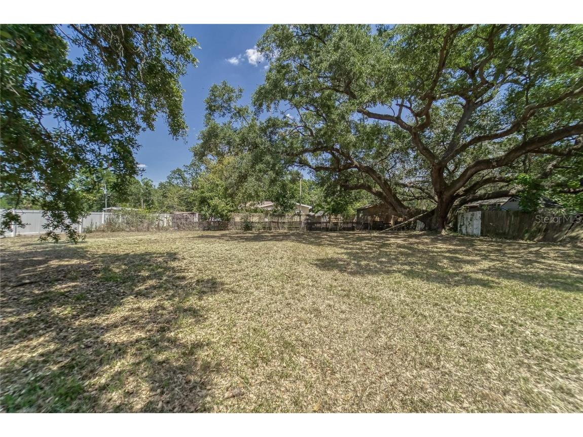 S 48th Street Tampa FL 33619 T3506935 image1