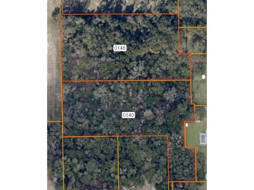 S Adelle Avenue Deland FL 32720 V4947365 image1