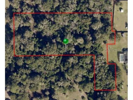 S Adelle Avenue Deland FL 32720 V4947365 image2