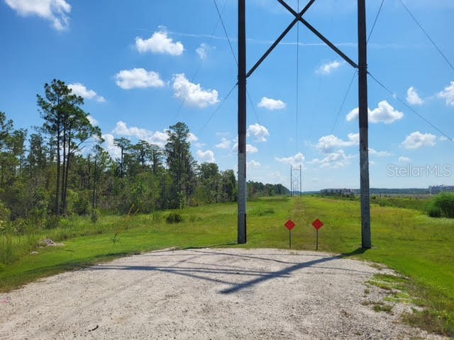 S Apopka Vineland Orlando FL 32821 O6075105 image5