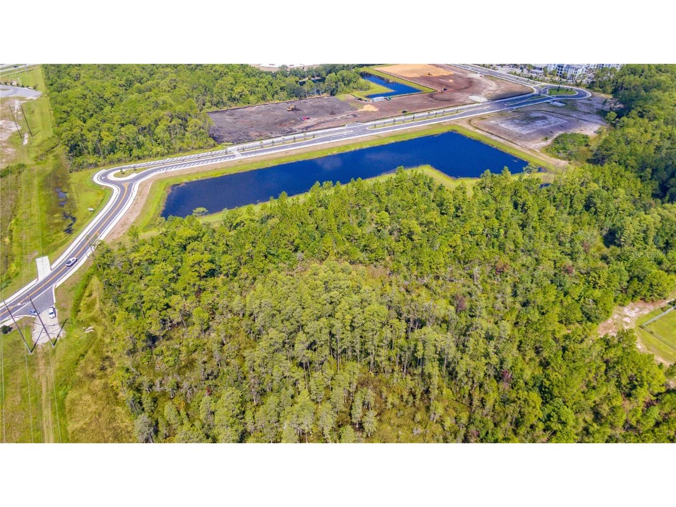 S Apopka Vineland Orlando FL 32821 O6075105 image6