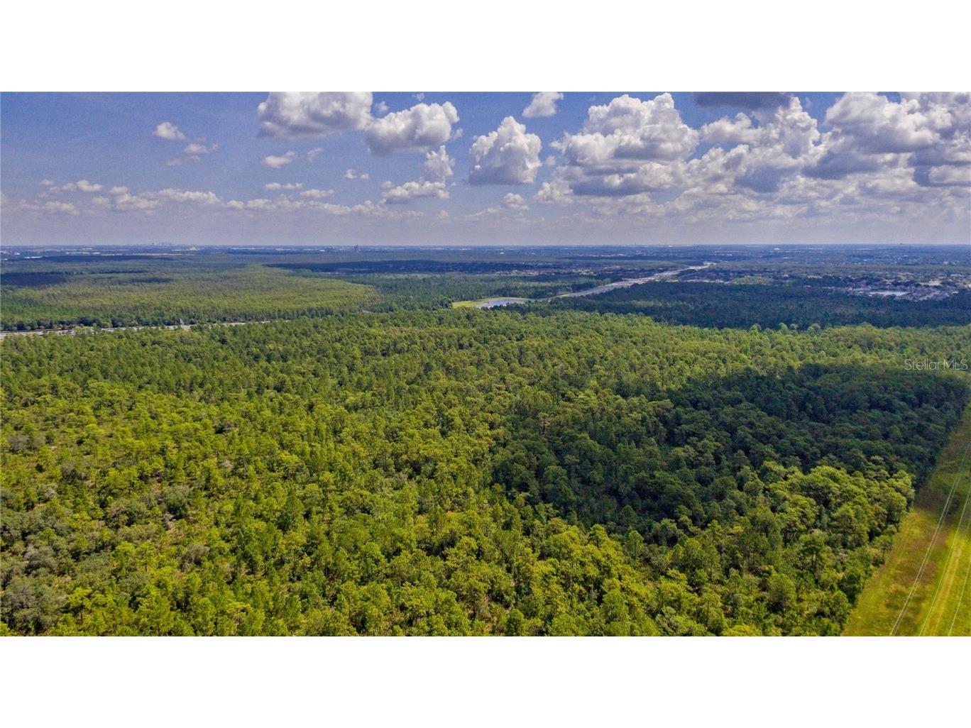 S Apopka Vineland Orlando FL 32821 O6075105 image7