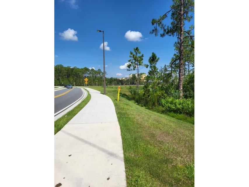 S Apopka Vineland Orlando FL 32821 O6075105 image9