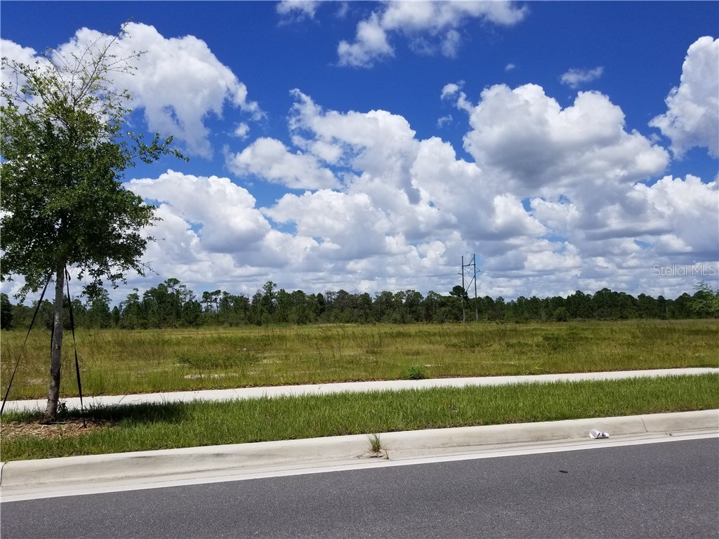 S Apopka Vineland Road Orlando FL 32821 O5918817 image2