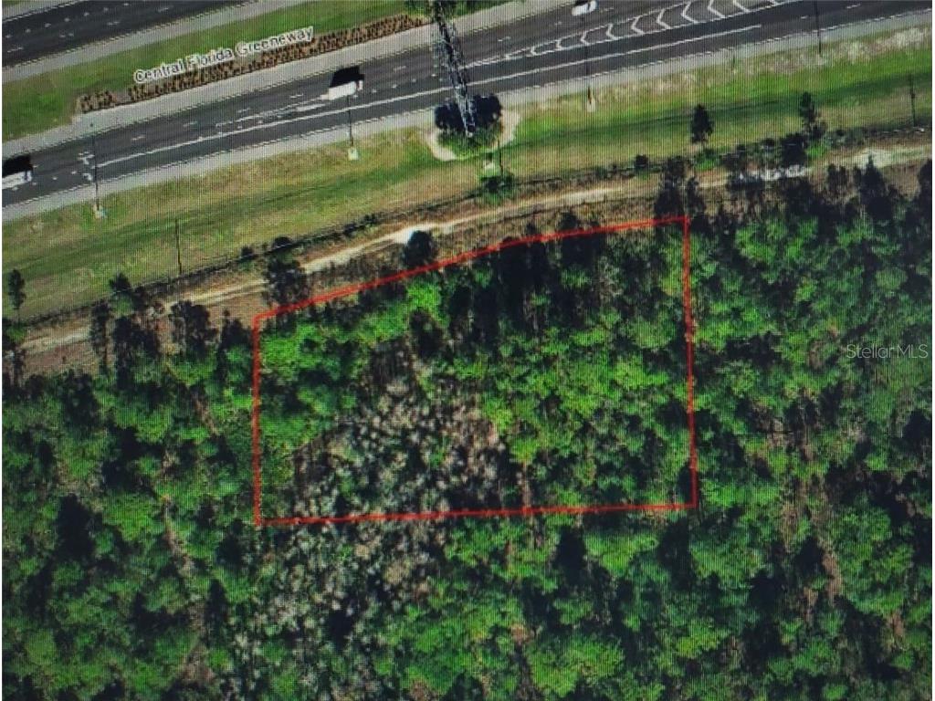 S Apopka Vineland Road Orlando FL 32821 O6049521 image1