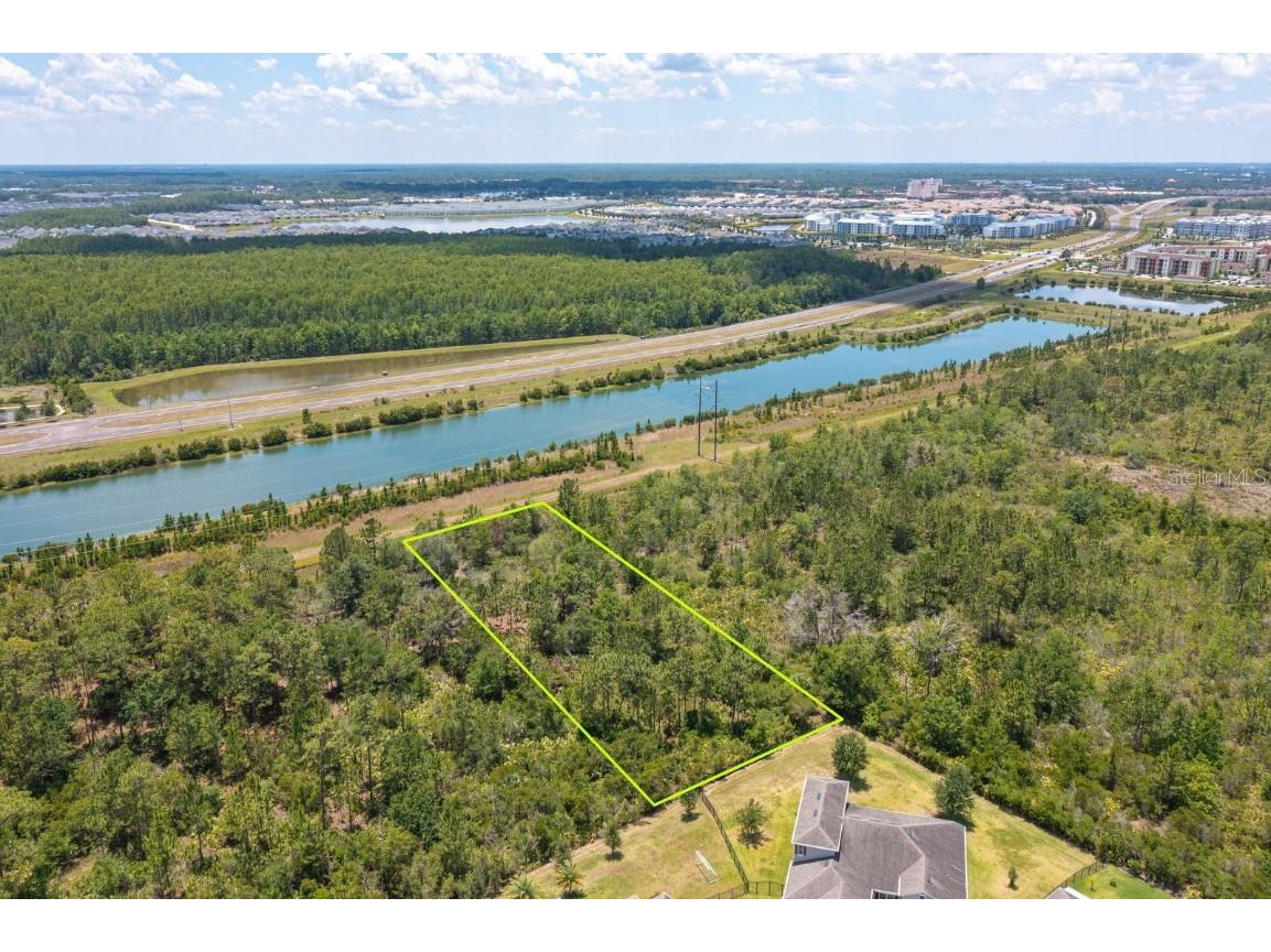 S Apopka Vineland Road Orlando FL 32821 O6113357 image1