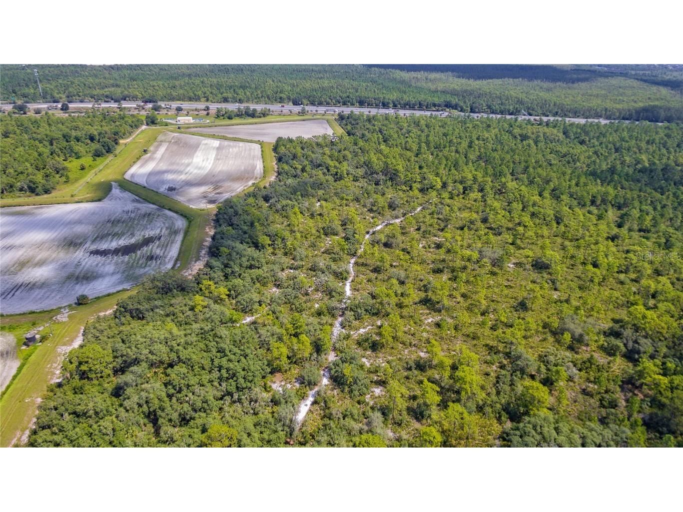 S Apopka Vineland Road, Orlando, FL, 32821 MLS O6147774 Edina Realty