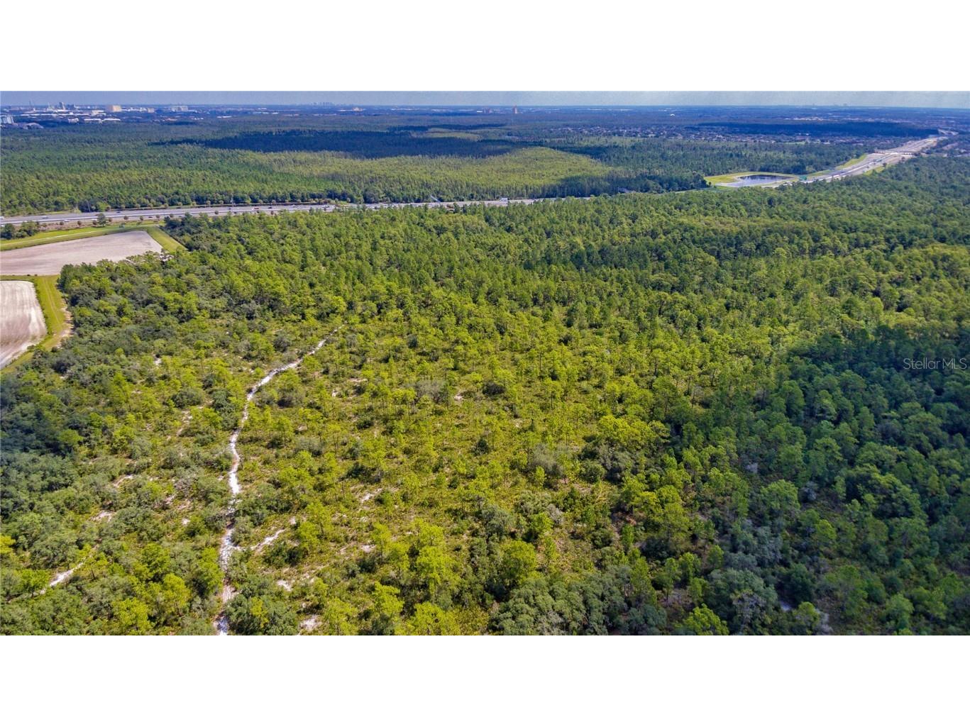 S Apopka Vineland Road, Orlando, FL, 32821 MLS O6147774 Edina Realty