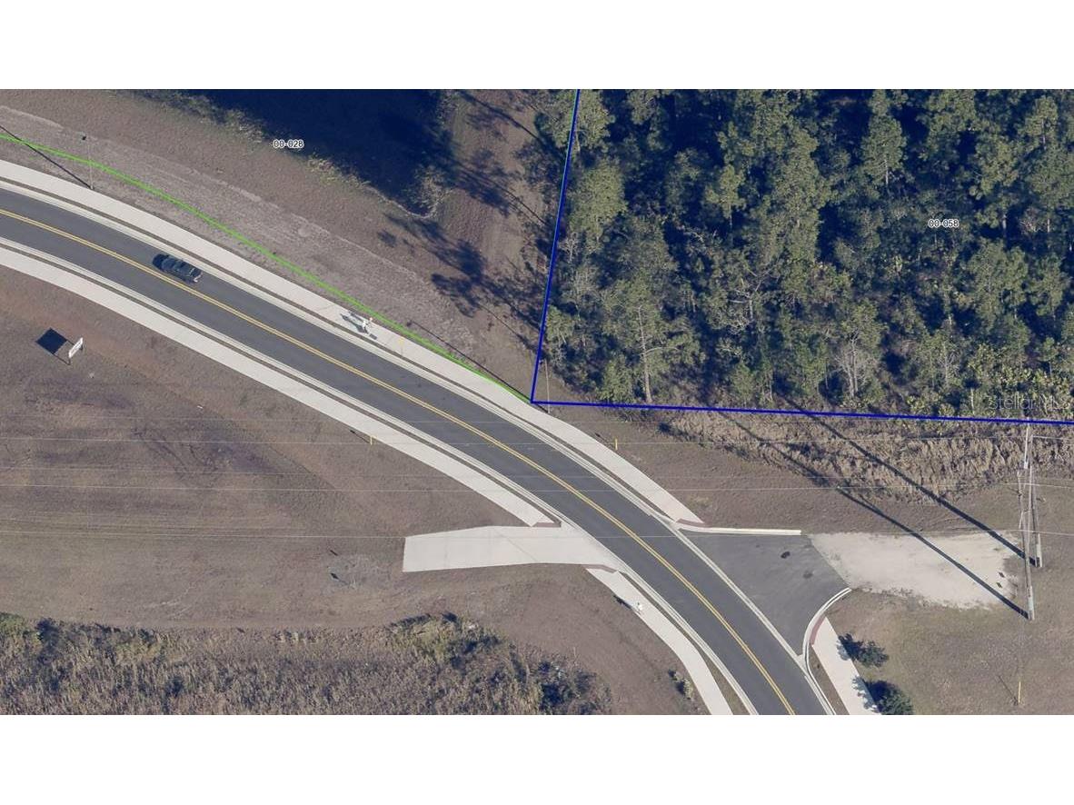 S Apopka Vineland Road Orlando FL 32821 O6175644 image2