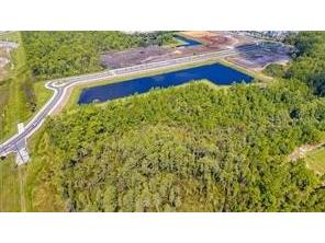 S Apopka Vineland Road Orlando FL 32821 O6188426 image4