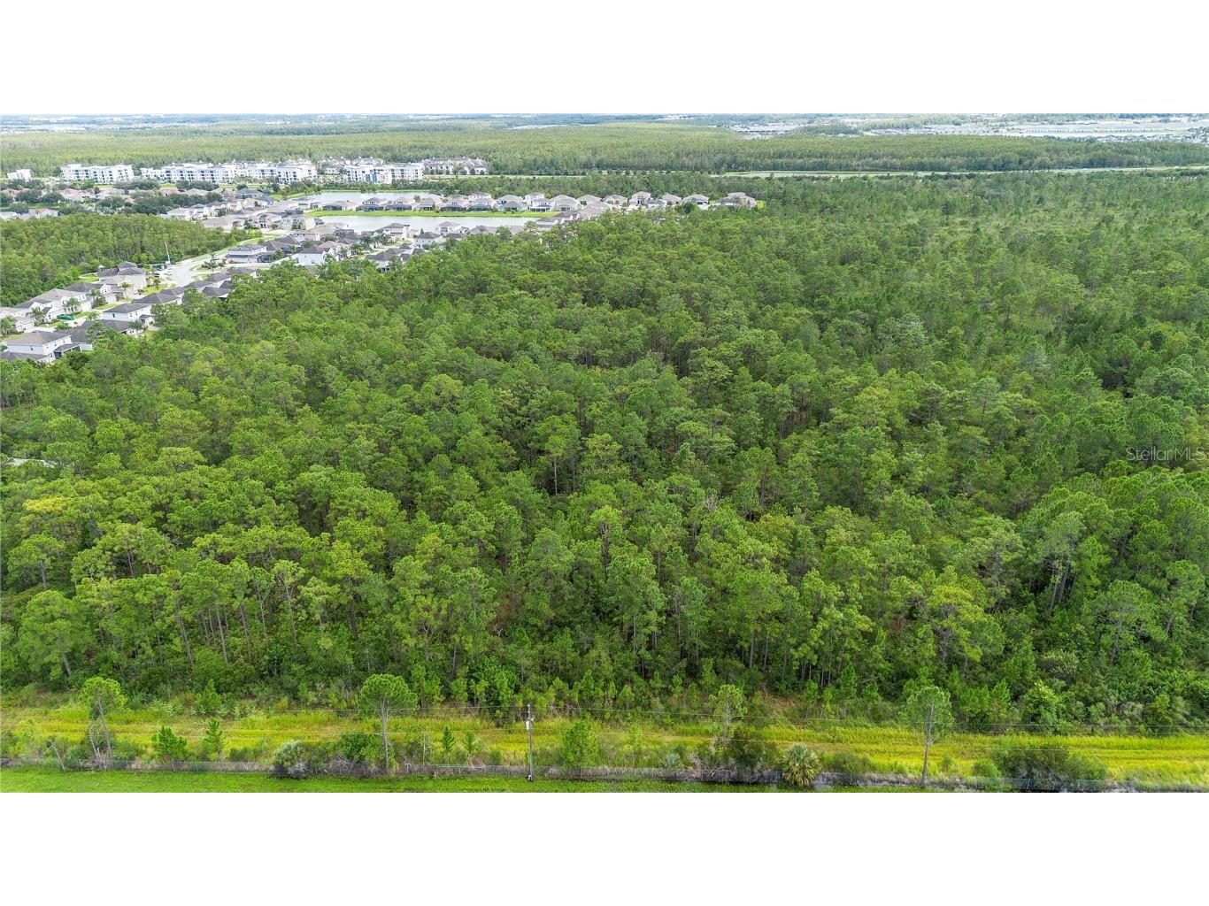 S Apopka Vineland Road Orlando FL 32821 O6340959 image1