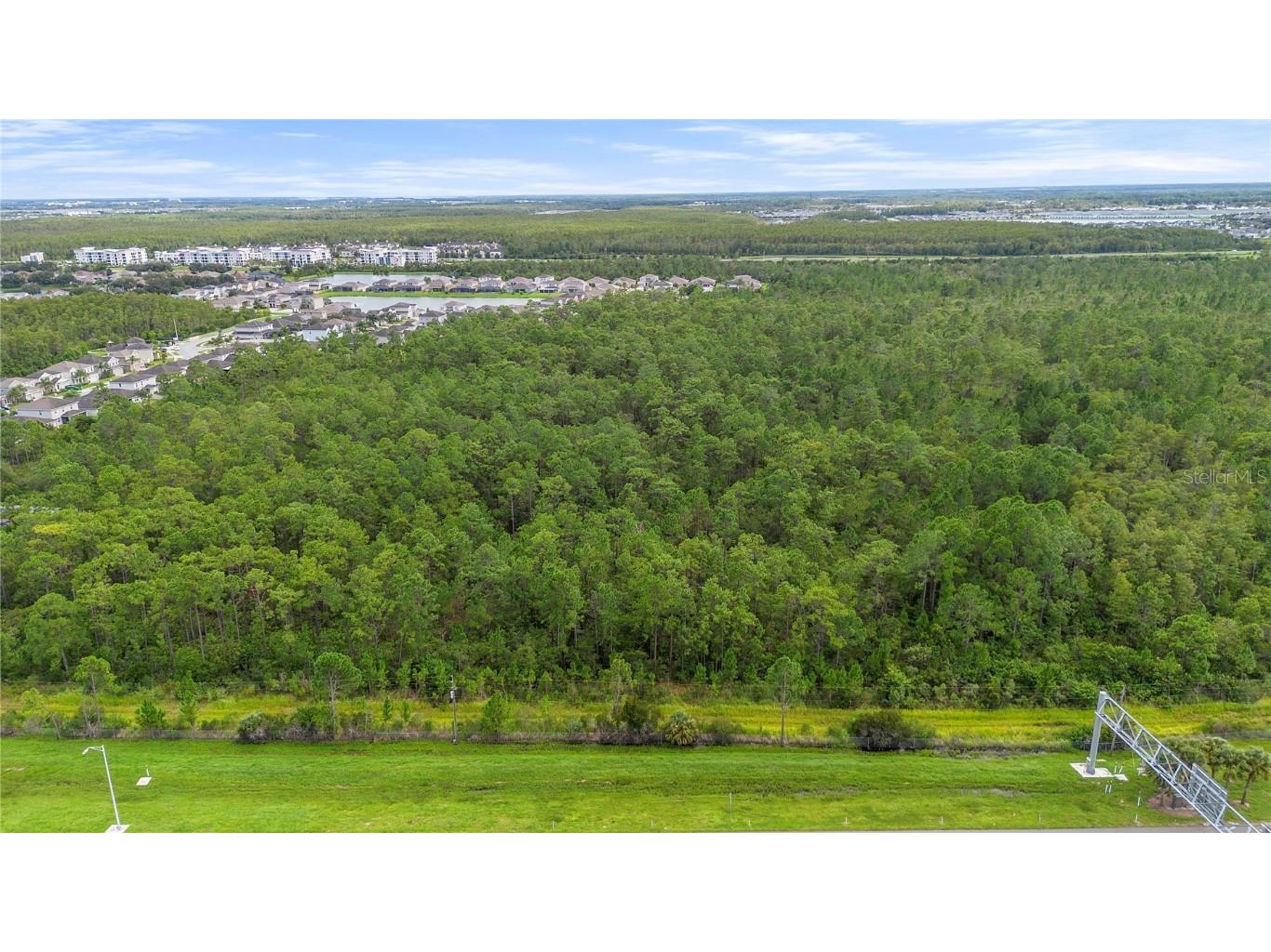 S Apopka Vineland Road Orlando FL 32821 O6340959 image10