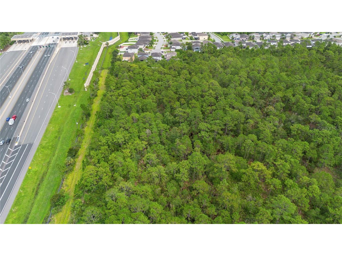 S Apopka Vineland Road Orlando FL 32821 O6340959 image11