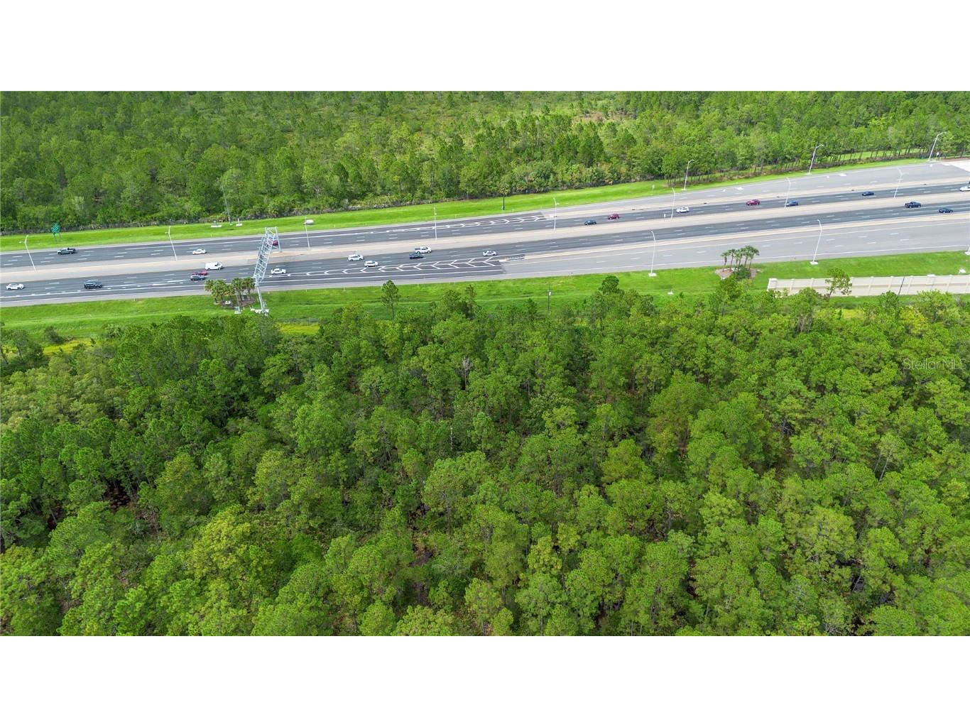 S Apopka Vineland Road Orlando FL 32821 O6340959 image12