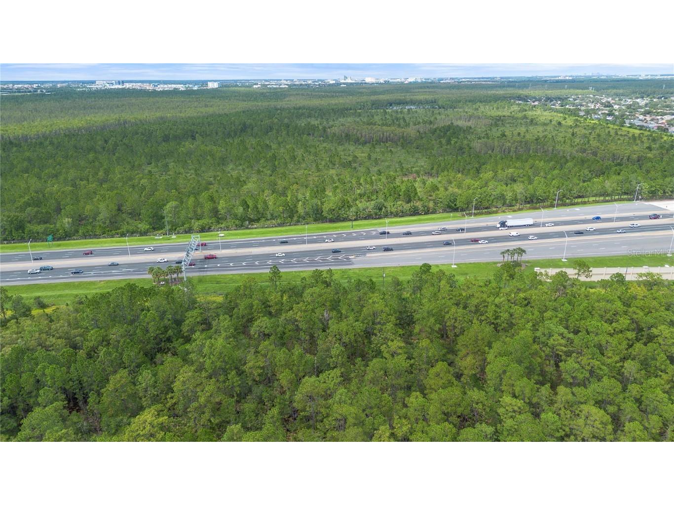 S Apopka Vineland Road Orlando FL 32821 O6340959 image13