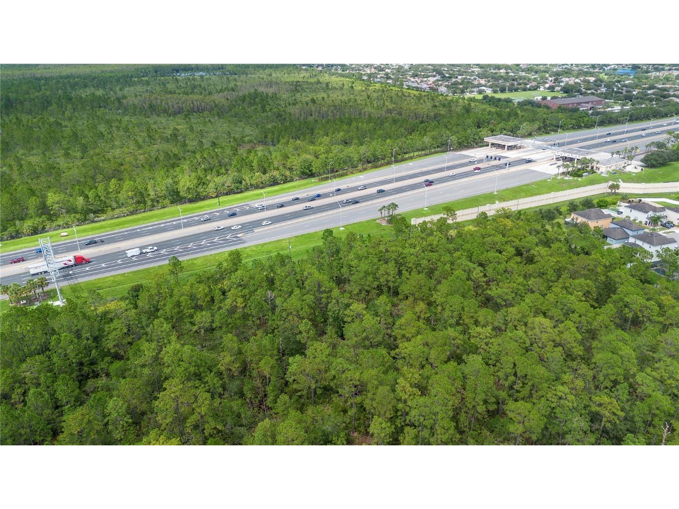 S Apopka Vineland Road Orlando FL 32821 O6340959 image14