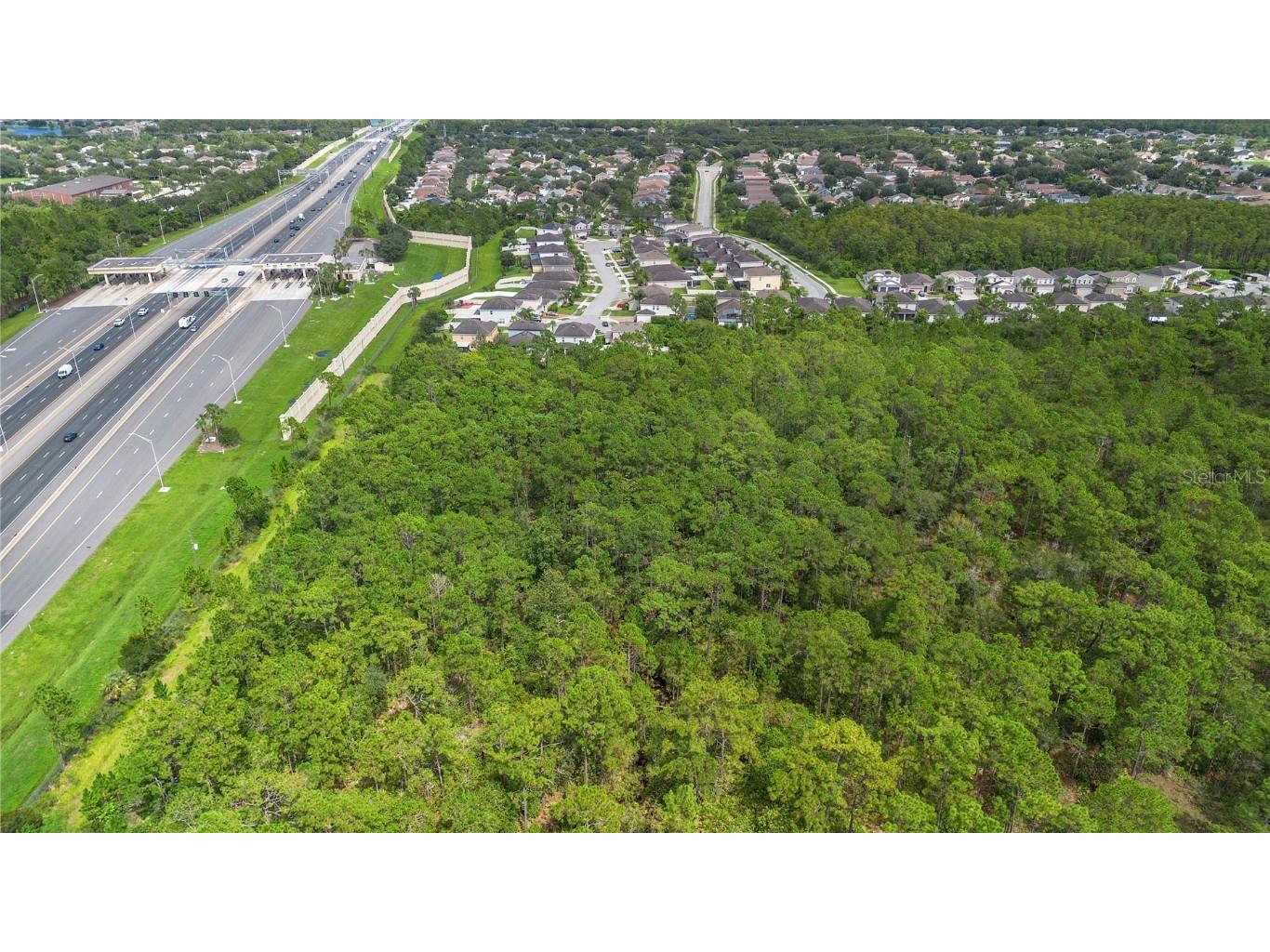 S Apopka Vineland Road Orlando FL 32821 O6340959 image15