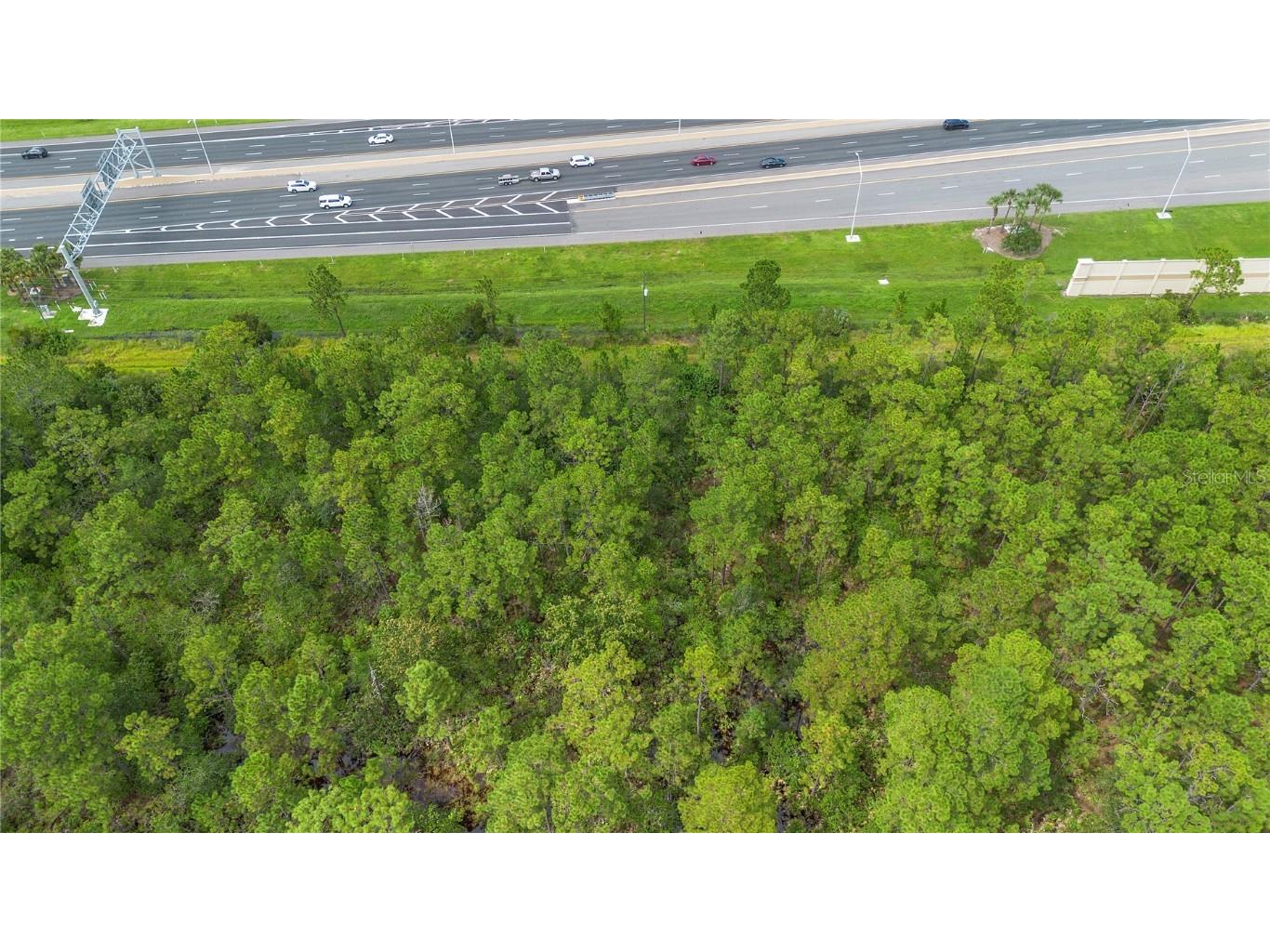 S Apopka Vineland Road Orlando FL 32821 O6340959 image16