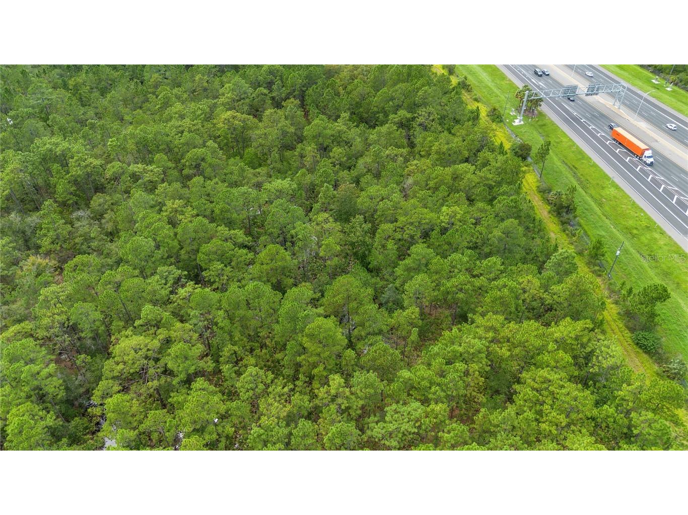 S Apopka Vineland Road Orlando FL 32821 O6340959 image17