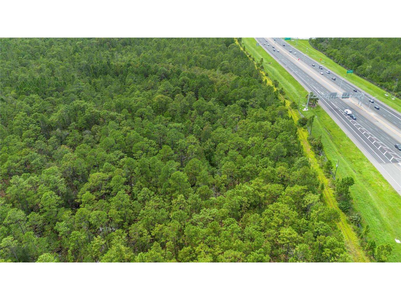 S Apopka Vineland Road Orlando FL 32821 O6340959 image2