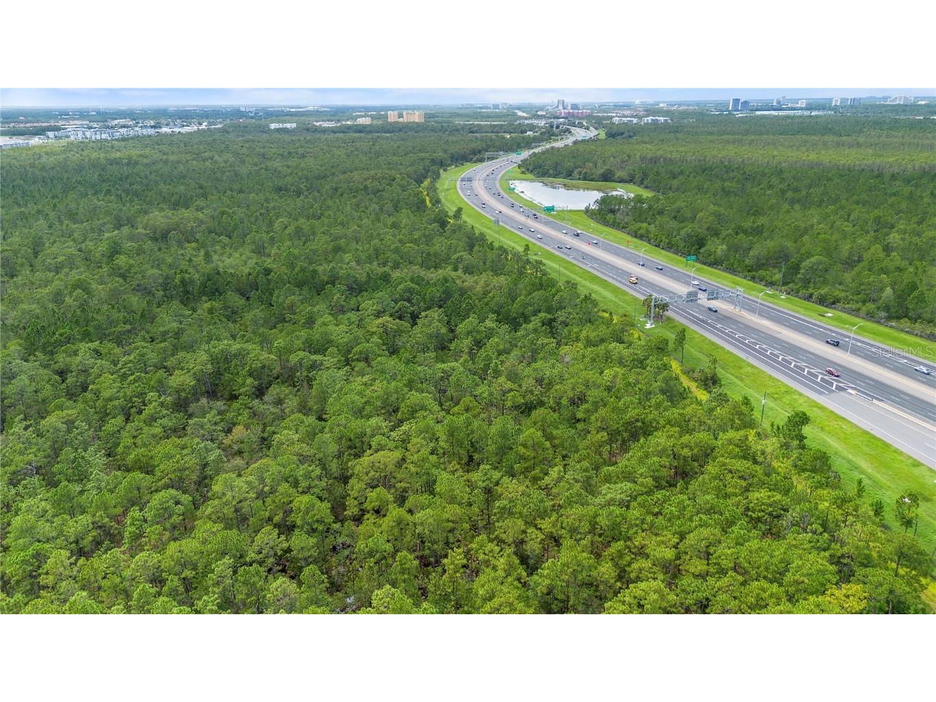 S Apopka Vineland Road Orlando FL 32821 O6340959 image3