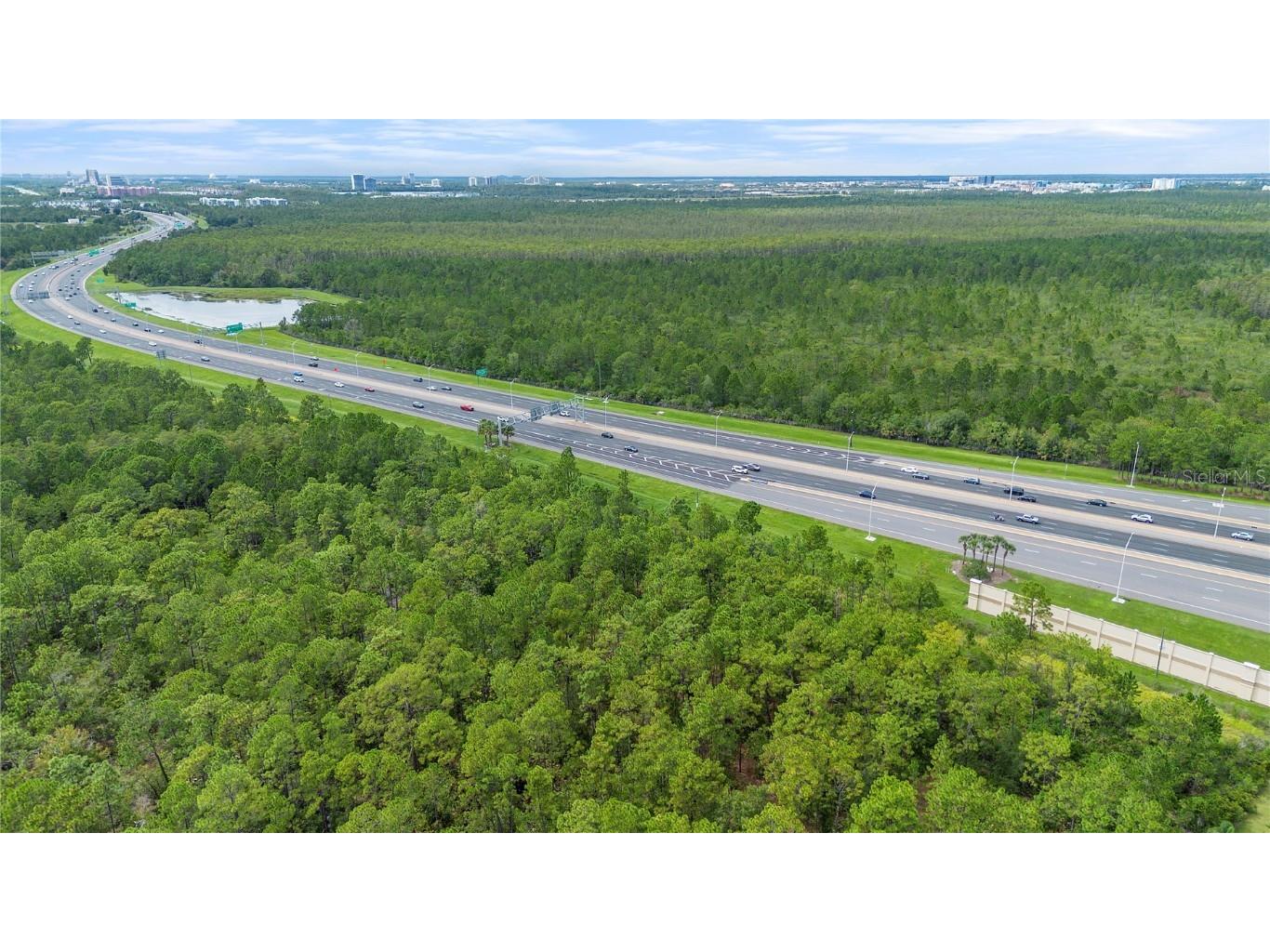 S Apopka Vineland Road Orlando FL 32821 O6340959 image4