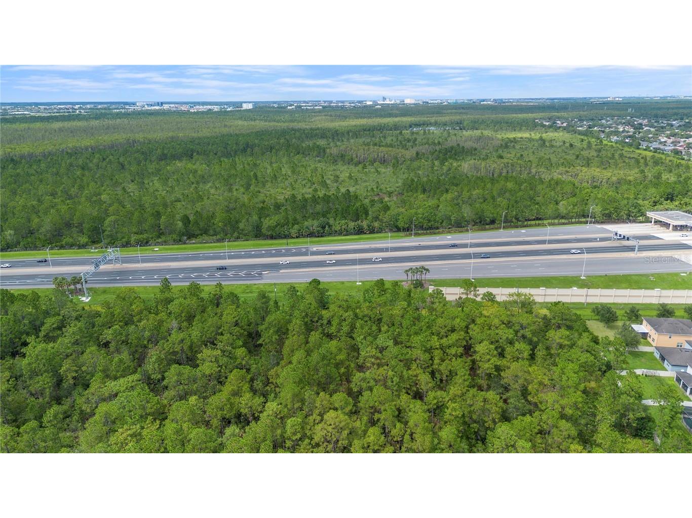 S Apopka Vineland Road Orlando FL 32821 O6340959 image5