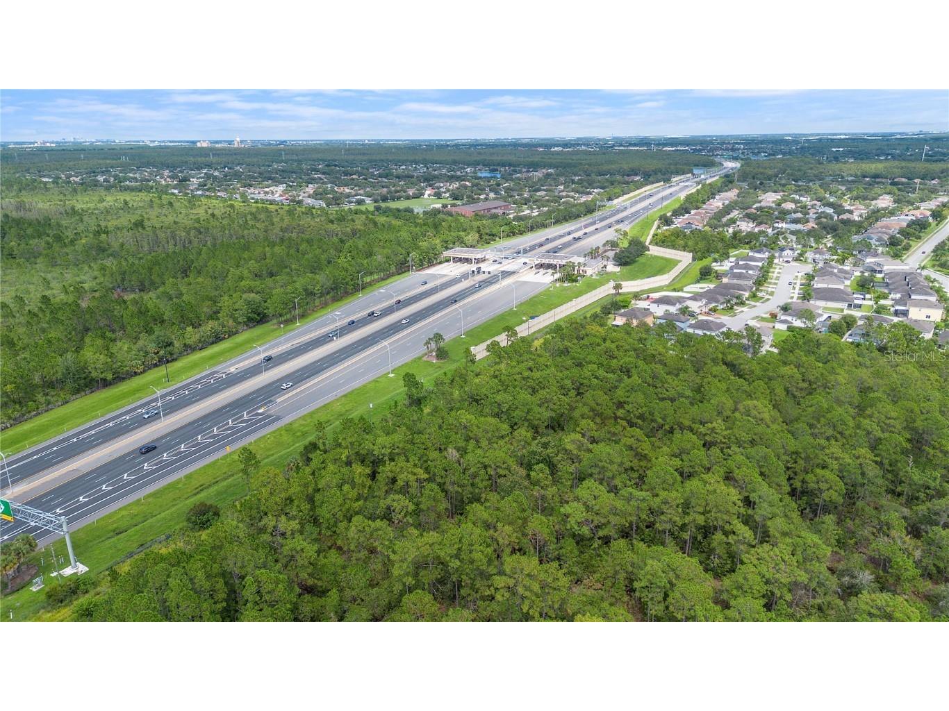 S Apopka Vineland Road Orlando FL 32821 O6340959 image6