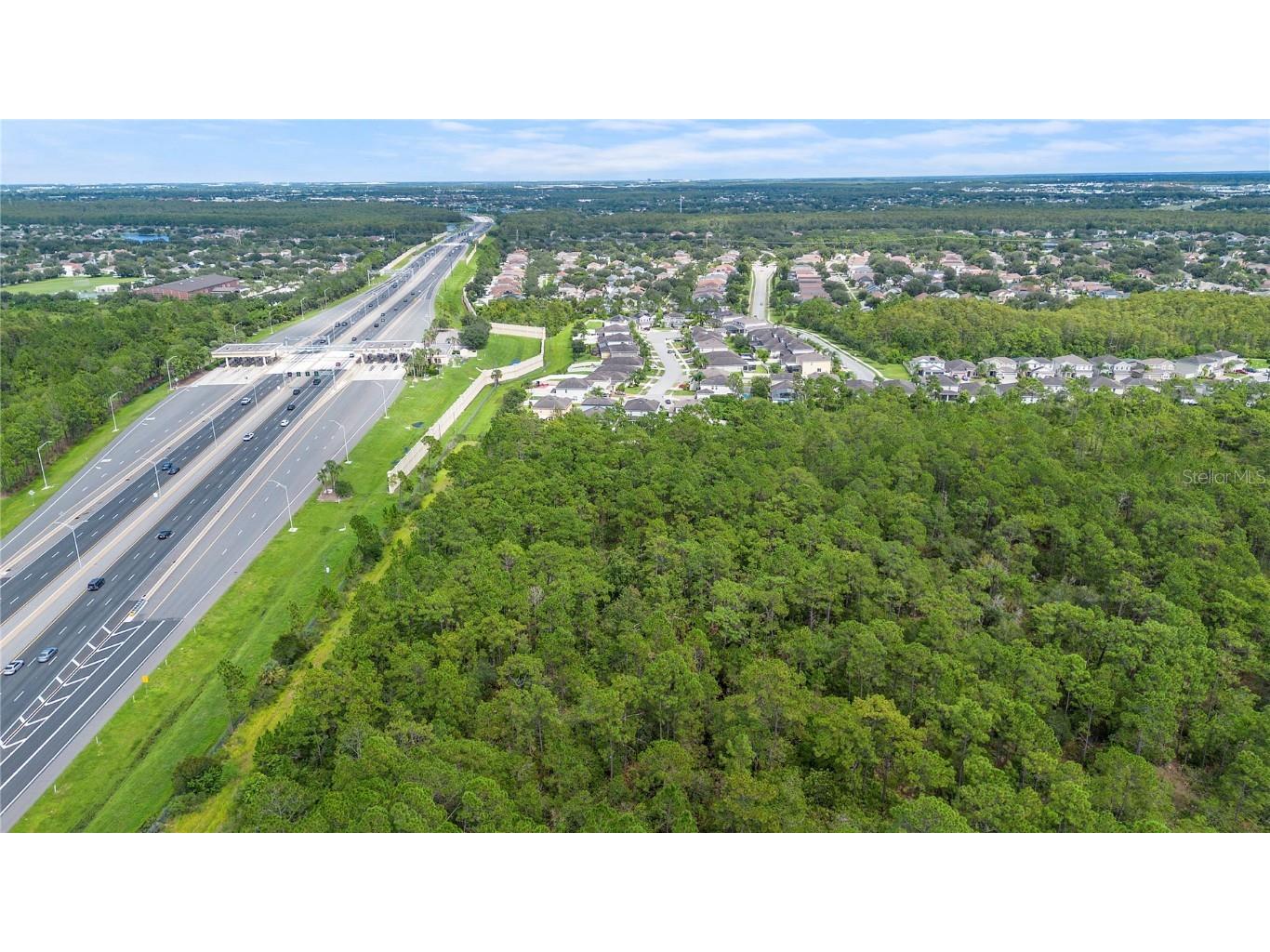 S Apopka Vineland Road Orlando FL 32821 O6340959 image7