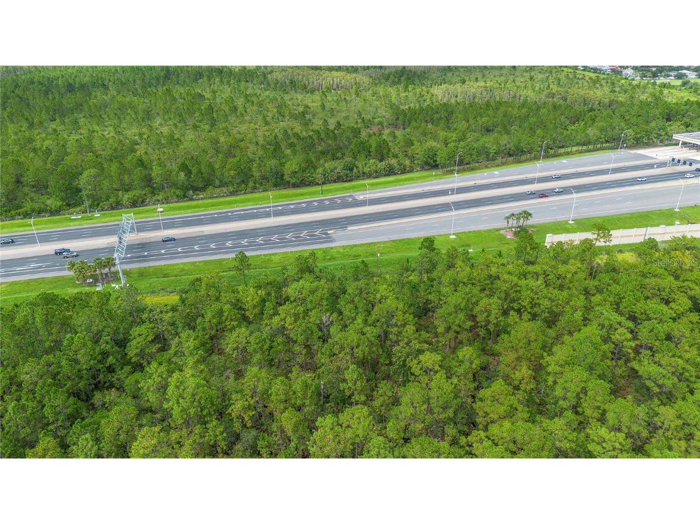 S Apopka Vineland Road Orlando FL 32821 O6340959 image8