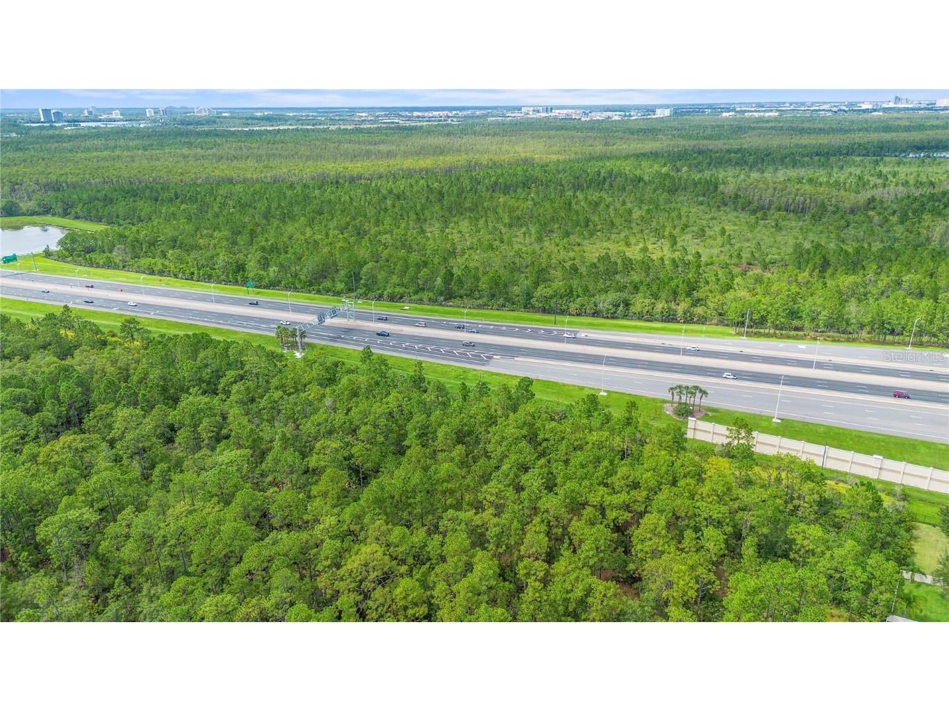 S Apopka Vineland Road Orlando FL 32821 O6340959 image9