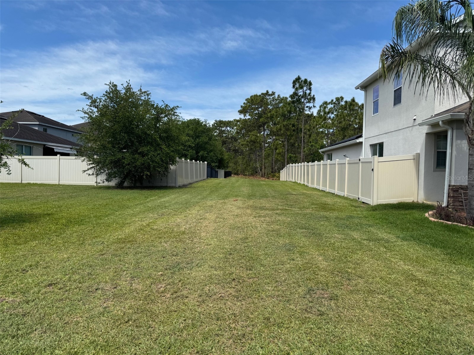 S Apopka Vineland Road Orlando FL 32821 O6404068 image1