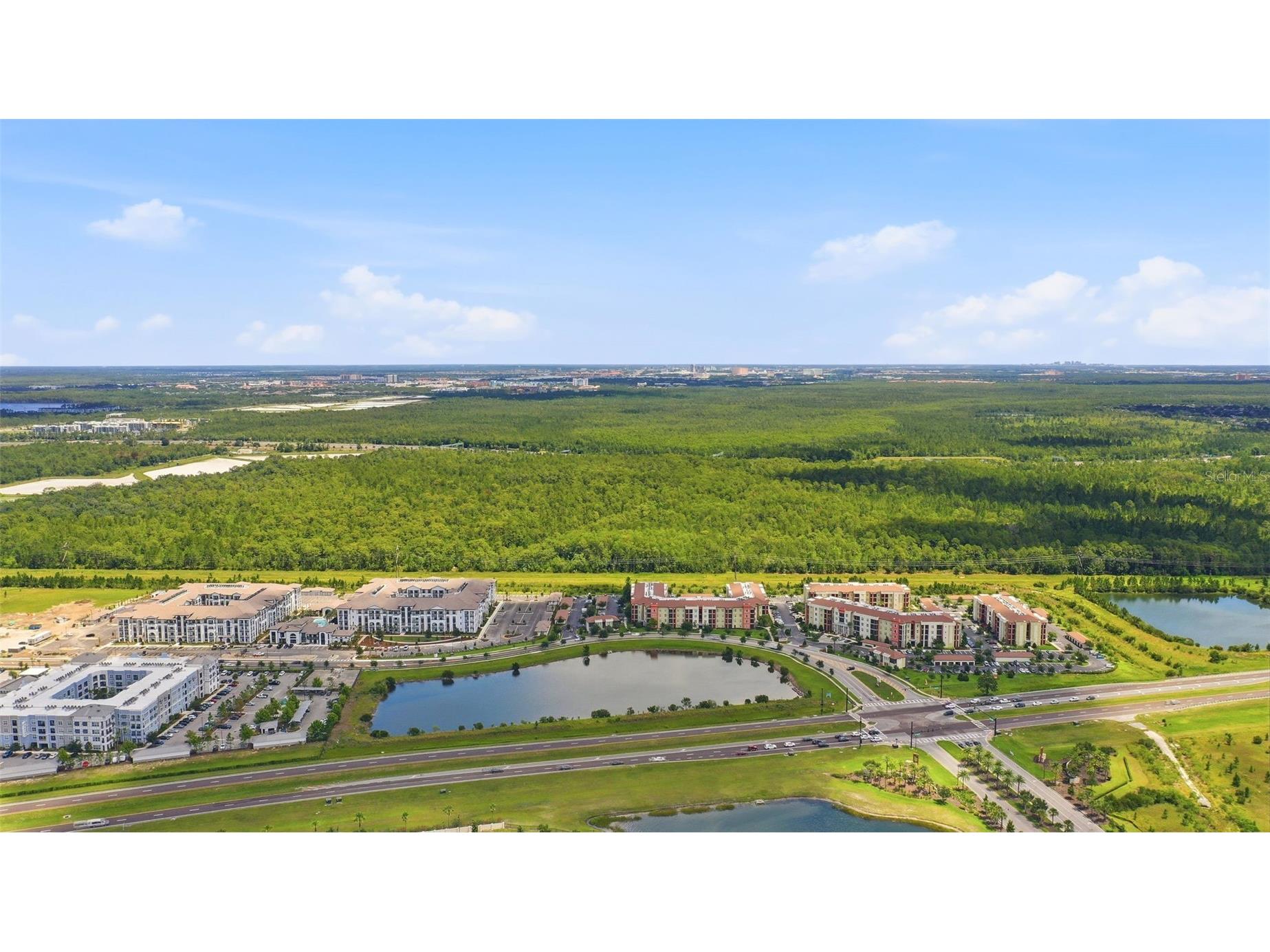 S Apopka Vineland Road Orlando FL 32821 O6414916 image1