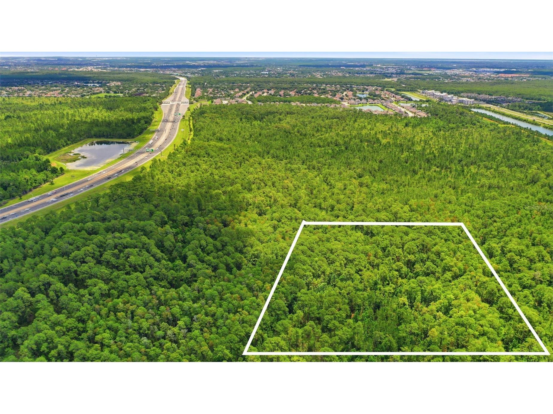 S Apopka Vineland Road Orlando FL 32821 O6414916 image17